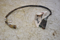 2016 Honda Recon 250 ES 2WD Dash Lights 37600-HN6-000