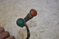 2016 Honda Recon 250 ES 2WD Dash Lights 37600-HN6-000