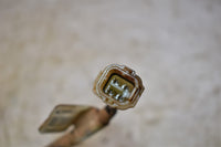 2016 Honda Recon 250 ES 2WD Dash Lights 37600-HN6-000