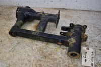 2016 Honda Recon 250 ES 2WD Swing Arm 52100-HM8-B20