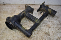 2016 Honda Recon 250 ES 2WD Swing Arm 52100-HM8-B20