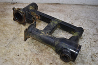 2016 Honda Recon 250 ES 2WD Swing Arm 52100-HM8-B20