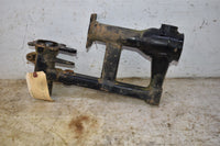 2016 Honda Recon 250 ES 2WD Swing Arm 52100-HM8-B20