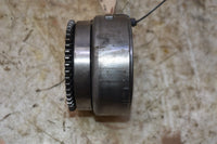 2016 Honda Recon 250 ES 2WD Flywheel 31110-HM8-A41