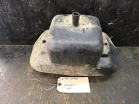 1995 Polaris Xpress 300 2x4 Rear Storage Box