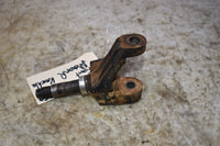 2016 Honda Recon 250 ES 2WD Right Front Spindle 51210-HM8-000