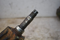 2016 Honda Recon 250 ES 2WD Right Front Spindle 51210-HM8-000