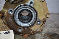 2016 Honda Recon 250 ES 2WD Rear Differential 41300-HM8-B60