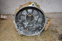 2016 Honda Recon 250 ES 2WD Rear Differential 41300-HM8-B60