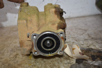 2016 Honda Recon 250 ES 2WD Rear Differential 41300-HM8-B60