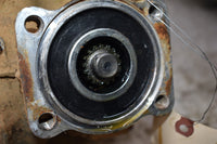 2016 Honda Recon 250 ES 2WD Rear Differential 41300-HM8-B60