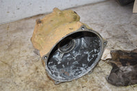 2016 Honda Recon 250 ES 2WD Rear Differential 41300-HM8-B60