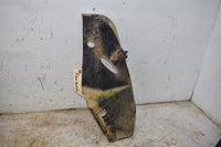 2016 Honda Recon 250 ES 2WD Right Inner Fender 61862-HM8-B00