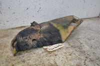 2016 Honda Recon 250 ES 2WD Right Inner Fender 61862-HM8-B00