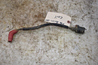 2016 Honda Recon 250 ES 2WD Coil 30510-HN6-000