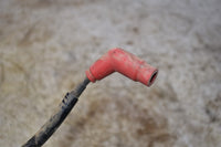 2016 Honda Recon 250 ES 2WD Coil 30510-HN6-000