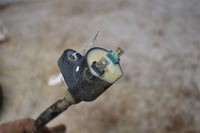 2016 Honda Recon 250 ES 2WD Coil 30510-HN6-000