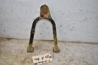 2016 Honda Recon 250 ES 2WD Right Front Upper A Arm 51370-HM8-A00