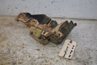 2016 Honda Recon 250 ES 2WD Left Headlight Bucket 66302-HN7-010