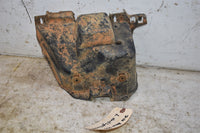 2016 Honda Recon 250 ES 2WD Left Headlight Bucket 66302-HN7-010