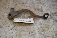 2016 Honda Recon 250 ES 2WD Brake Pedal 46500-HM8-B00