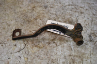 2016 Honda Recon 250 ES 2WD Brake Pedal 46500-HM8-B00