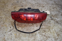 2016 Honda Recon 250 ES 2WD Taillight 33700-HN1-A71