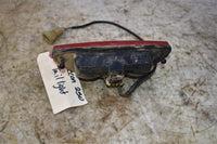 2016 Honda Recon 250 ES 2WD Taillight 33700-HN1-A71