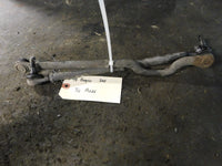 1998 Kawasaki Bayou 300 2x4 Tie Rods