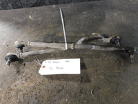 1998 Kawasaki Bayou 300 2x4 Tie Rods