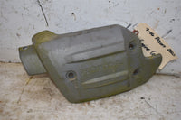 2016 Honda Recon 250 ES 2WD Engine Cover 11320-HM8-B00ZB