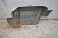 2016 Honda Recon 250 ES 2WD Engine Cover 11320-HM8-B00ZB