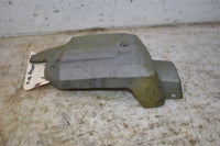 2016 Honda Recon 250 ES 2WD Engine Cover 11320-HM8-B00ZB