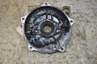 2016 Honda Recon 250 ES 2WD Rear Brake Backing Plate 43010-HM8-000