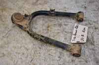 2016 Honda Recon 250 ES 2WD Left Front Upper A Arm 51380-HM8-A00