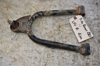 2016 Honda Recon 250 ES 2WD Left Front Upper A Arm 51380-HM8-A00