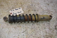 2016 Honda Recon 250 ES 2WD Rear Shock 52400-HM8-E01