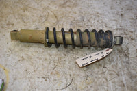 2016 Honda Recon 250 ES 2WD Rear Shock 52400-HM8-E01