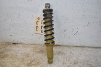 2016 Honda Recon 250 ES 2WD Rear Shock 52400-HM8-E01