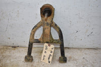 2016 Honda Recon 250 ES 2WD Left Front Lower A Arm 51350-HM8-000