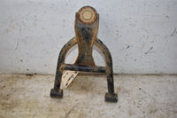 2016 Honda Recon 250 ES 2WD Left Front Lower A Arm 51350-HM8-000