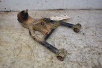 2016 Honda Recon 250 ES 2WD Left Front Lower A Arm 51350-HM8-000