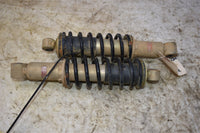 2016 Honda Recon 250 ES 2WD Front Shocks 51400-HM8-E01