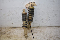 2016 Honda Recon 250 ES 2WD Front Shocks 51400-HM8-E01