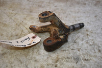 2016 Honda Recon 250 ES 2WD Left Front Spindle 51260-HM8-000