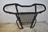 2004 Madami / Linhai Big Daddy 260 Front Bumper