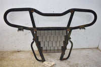 2004 Madami / Linhai Big Daddy 260 Front Bumper