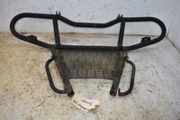 2004 Madami / Linhai Big Daddy 260 Front Bumper