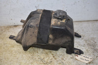 2004 Madami / Linhai Big Daddy 260 Gas Tank