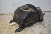 2004 Madami / Linhai Big Daddy 260 Gas Tank